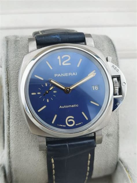 Panerai op 3